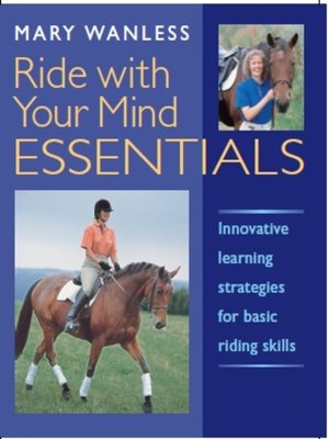 cover image of Ride With Your Mind Essentials